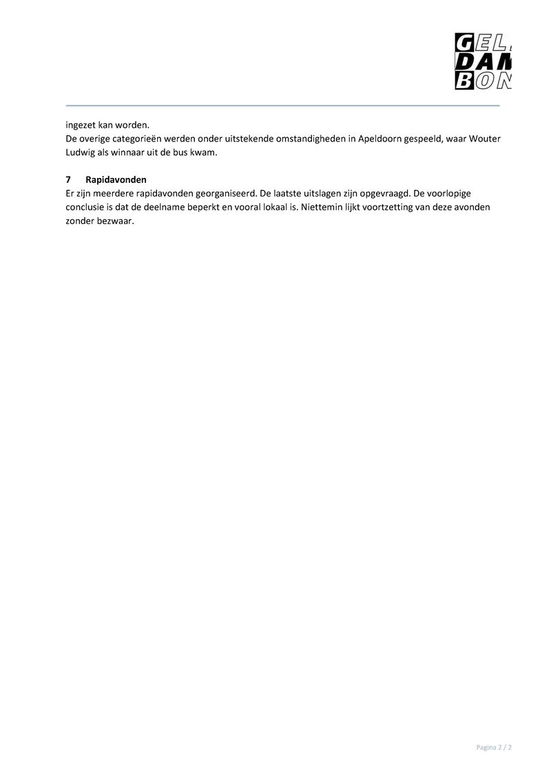Bijlage10 - 20250518 Overzicht Wedstrijdactiviteiten GDB 2024-2025.pdf (pagina 2)